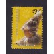 ARGENTINA 2000 GJ 3098a ESTAMPILLA NUEVA MINT U$ 10